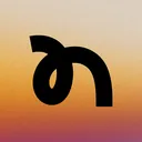 nudle