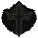 么 Eternal™  [ARCHIVED]