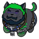 Lionheart