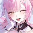 ૮꒰ྀི ᴗ͈ . ᴗ͈ ꒱ ᣟ݂ ݄ rᧉ: oƞ ۪۪۪♡֯ ̣̣̥