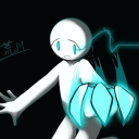 MARIKIN online 4 Club