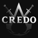 CREDO
