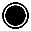 market.dev
