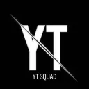 YT SQWAT