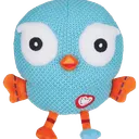 HootForo