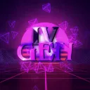 IV GEN