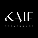 KAIF