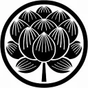 YUUGEN