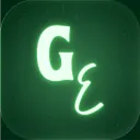 Gabinete Enigmático