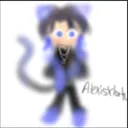 Neko's Safeplace