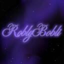 RoblyBobli Discord Server Icon