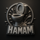 HMAM - Bathroom