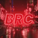 BRC | Berserk-Branch Clan