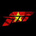 Discovery icon for Forza Vietnam 🇻🇳 Discord server