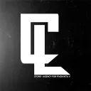 Celestial Mods | Store FiveM #2k