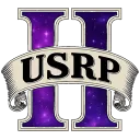 United States RP - V2