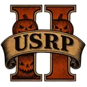 United States RP - V2