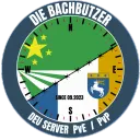Die Bachbutzer