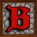 🕸bosshub shop server