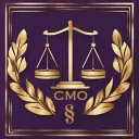 CMO Rechtsanwälte GP