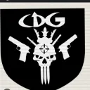 Cartel Del Golfo