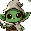 Goblin Tribe