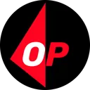 OPscription