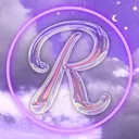 RyGuyPC