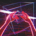 Discovery icon for DAZED | Social  - Gaming  - Events - Chill • Discord server