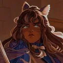 server profile pic