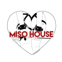 Miso House