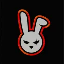 Palarnia | Polska • PL • Gadanie • Rozmawanie • Anime • Poland • Gaming • PL • Społeczność •