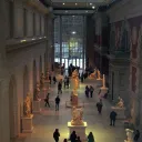 /artgallery