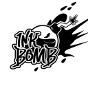 Team InkBomb