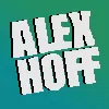 Alex Hoff
