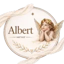 Albert