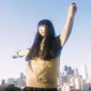 ICHIKO AOBA!