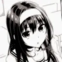 ˃˂