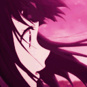 Eri・Guild Tags・Free Tag List・Guilds Archive avatar