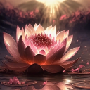 |L●tus Fl●wer🌸