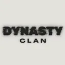Dynasty gateway