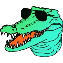 Crocdb (Rev 1) (World)