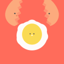 Eggscellents