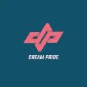 DREAMPRIDE ROLEPLAY | #IMPIANNYATA