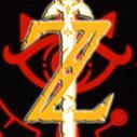 Zuggle: Gate Of Souls Discord Server Icon