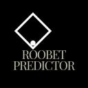 Roobet Crash Predictor Discord Server Icon
