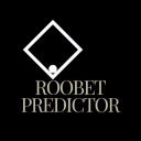 Roobet Crash Predictor Server Icon