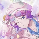 Hypmic Family Discord Server Icon