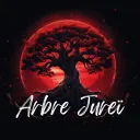 L'Arbre Jureï I Nara 1959