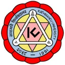 Kathmandu University